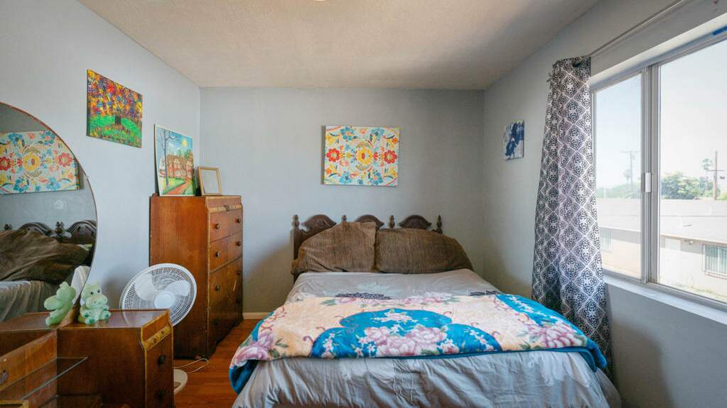 407 S Eastern Avenue, Brawley, CA 92227
