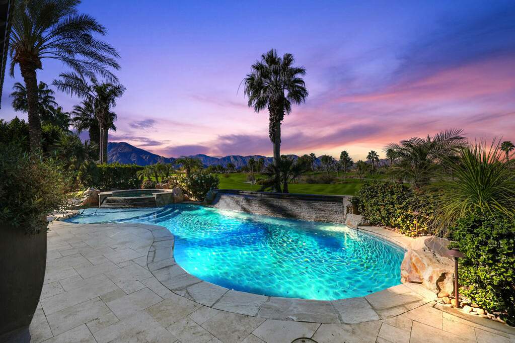 51109 El Dorado Drive, La Quinta, CA 92253