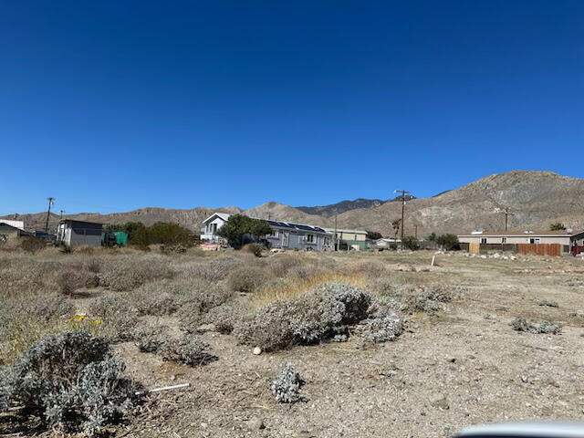 55441 Laurel Crest Drive