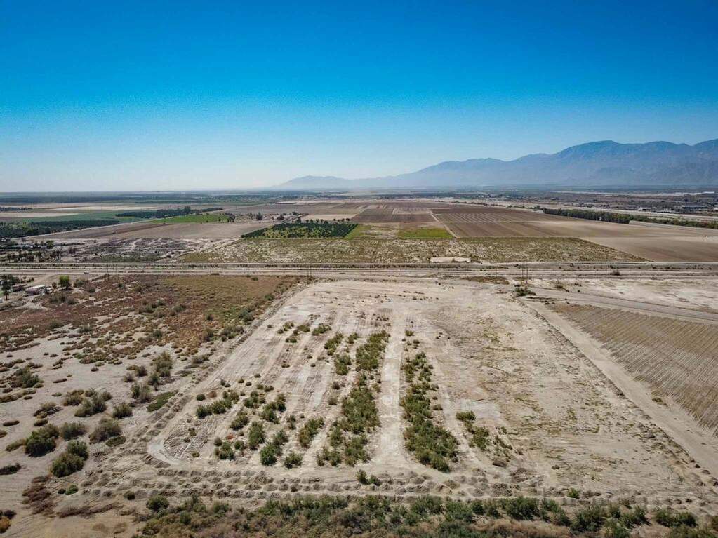 0 Avenue 52, Coachella, CA 92236