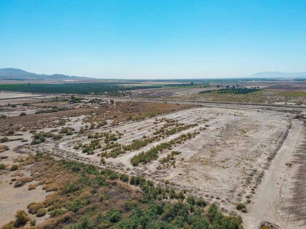 0 Avenue 52, Coachella, CA 92236