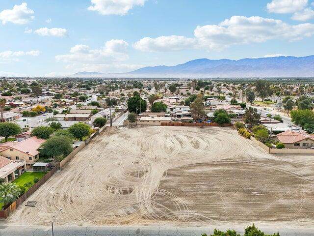 0 Damascus, Coachella, CA 92236
