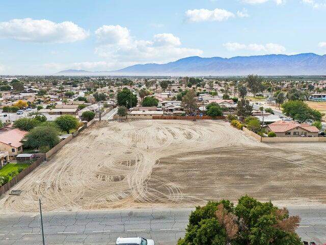 0 Damascus, Coachella, CA 92236