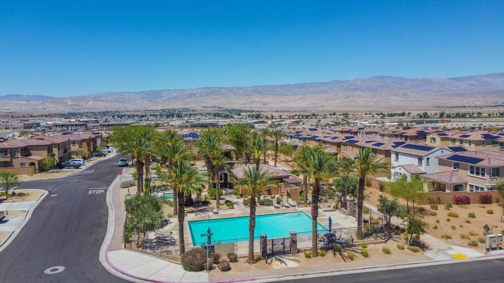 35425 Domani Drive, Palm Desert, CA 92211