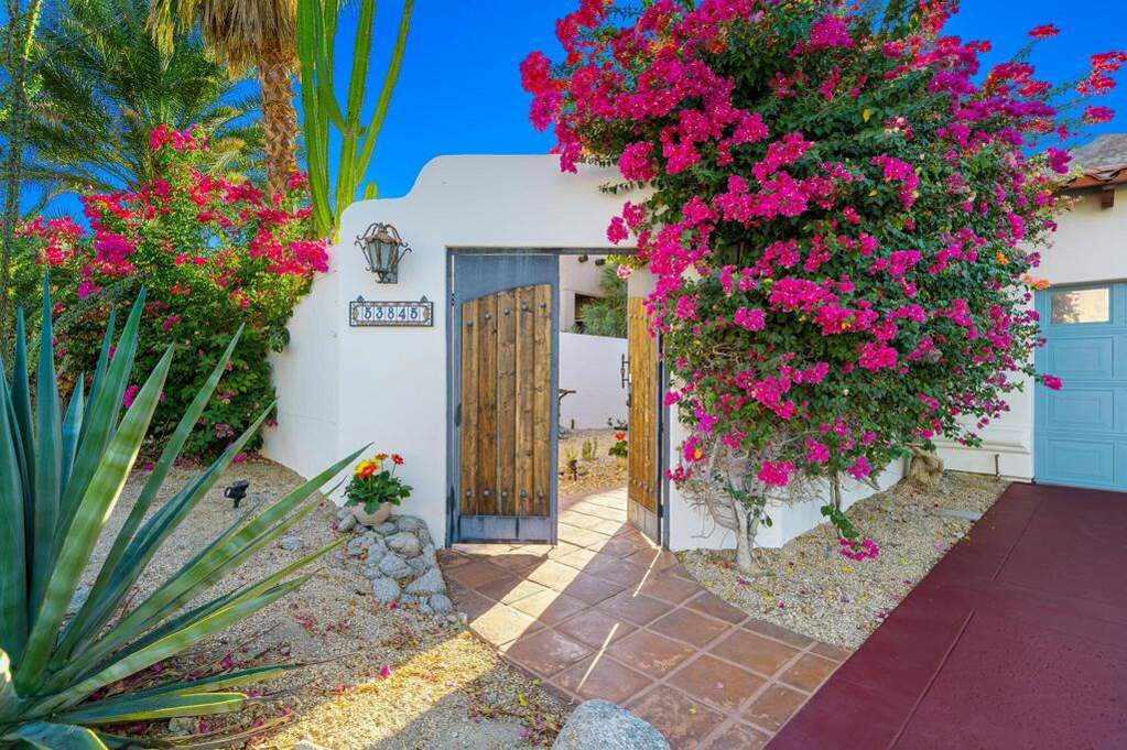 53845 Avenida Cortez, La Quinta, CA 92253