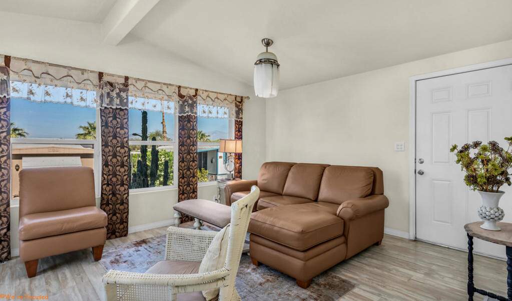 18070 Langlois Road #299, Desert Hot Springs, CA 92241