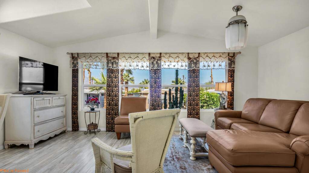 18070 Langlois Road #299, Desert Hot Springs, CA 92241
