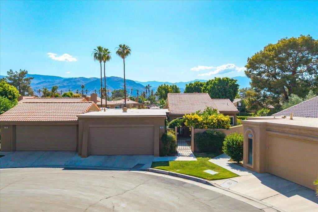 44289 Venice Court, Palm Desert, CA 92260