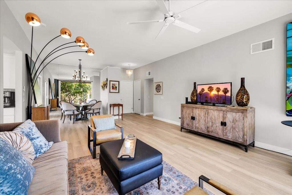 44289 Venice Court, Palm Desert, CA 92260