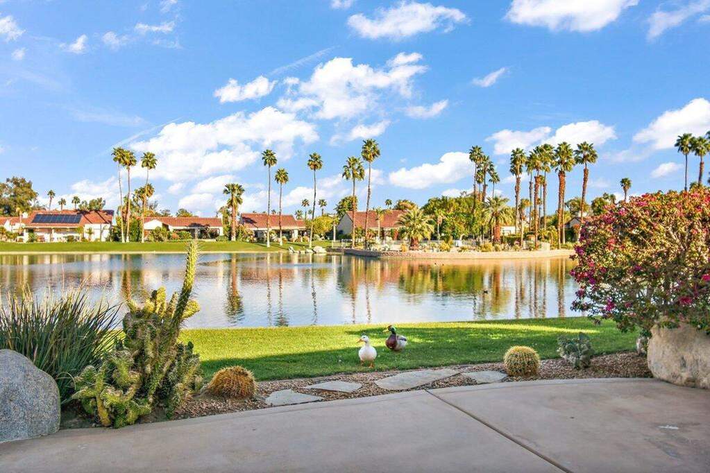10319 Sunningdale Drive, Rancho Mirage, CA 92270