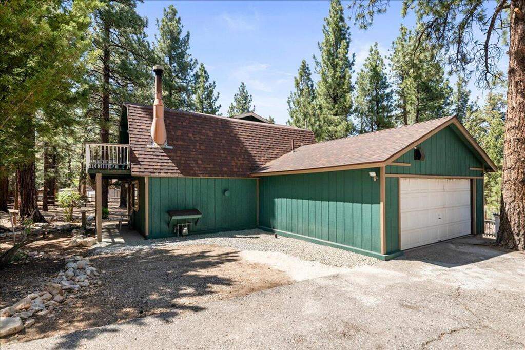 2041 Shady Lane, , CA 92314
