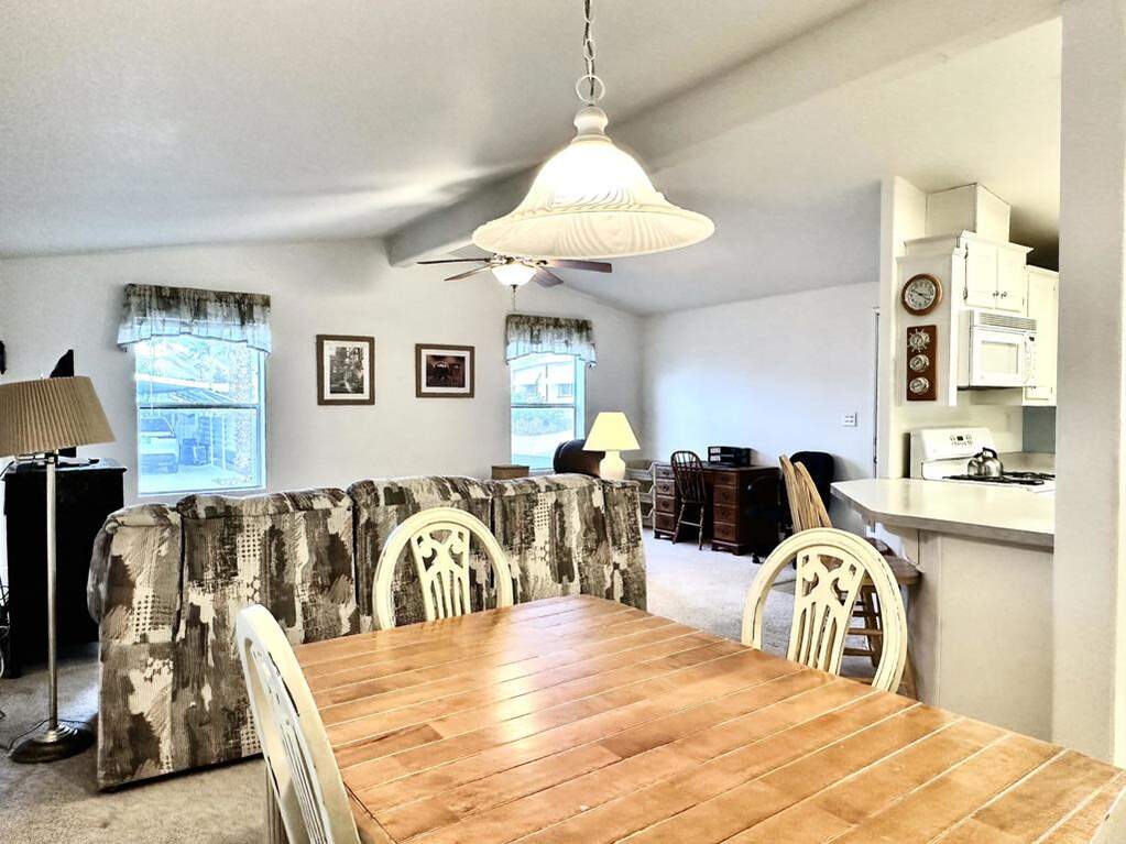 18070 Langlois Road #227, Desert Hot Springs, CA 92241