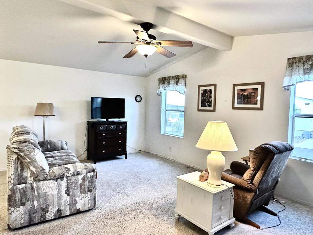 18070 Langlois Road #227, Desert Hot Springs, CA 92241