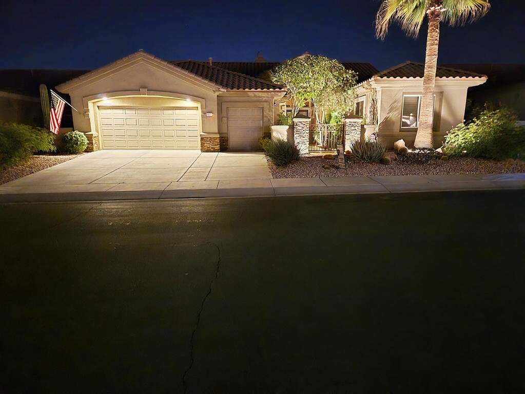 78677 Moonstone Lane, Palm Desert, CA 92211