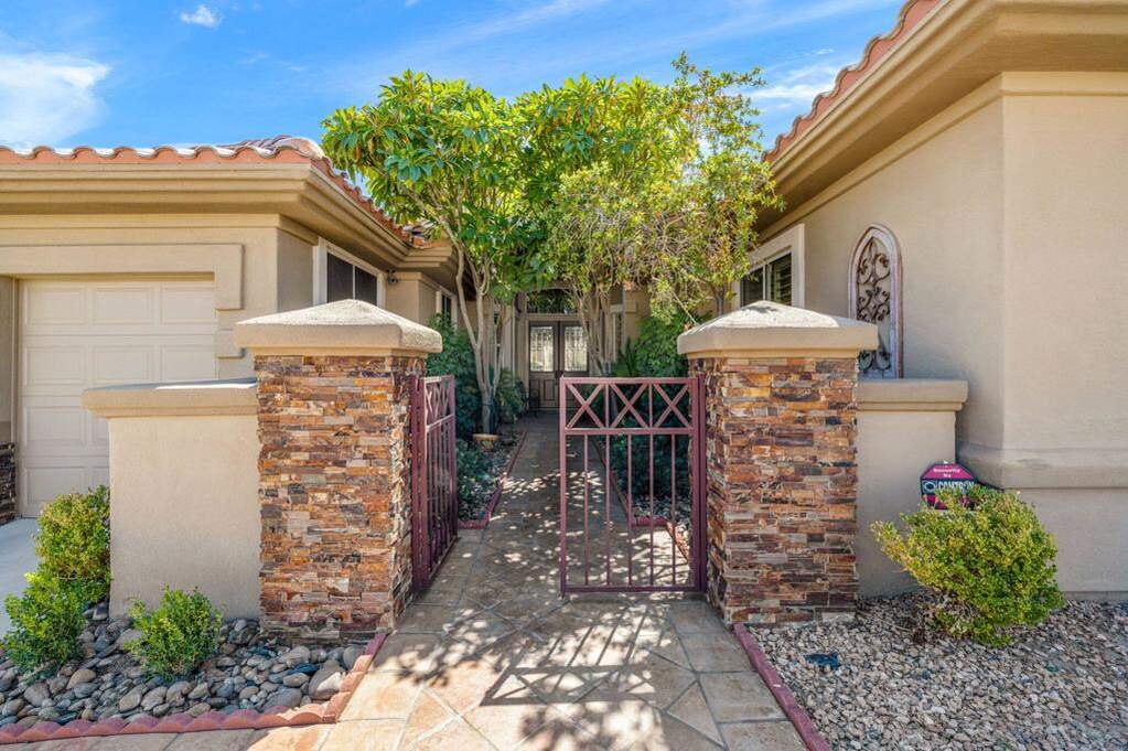 78677 Moonstone Lane, Palm Desert, CA 92211