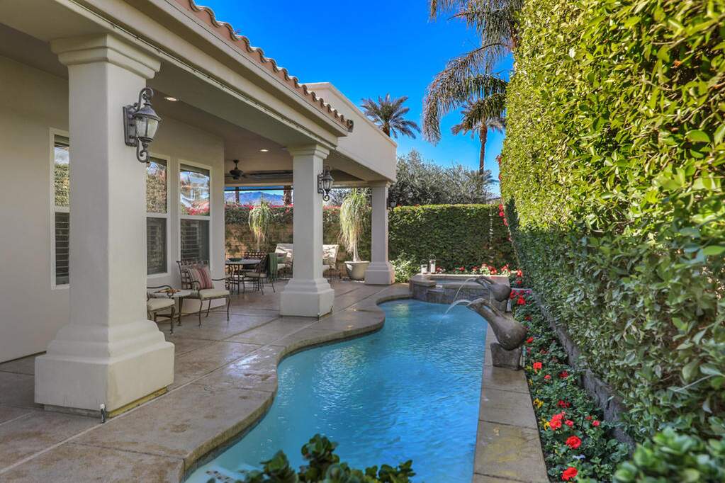 76046 Via Montelena, Indian Wells, CA 92210