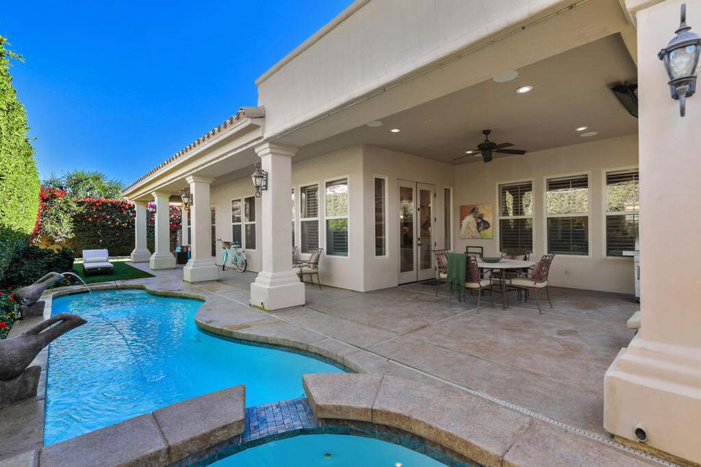 76046 Via Montelena, Indian Wells, CA 92210