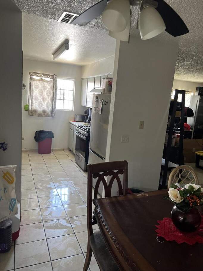 51640 La Ponderosa Drive