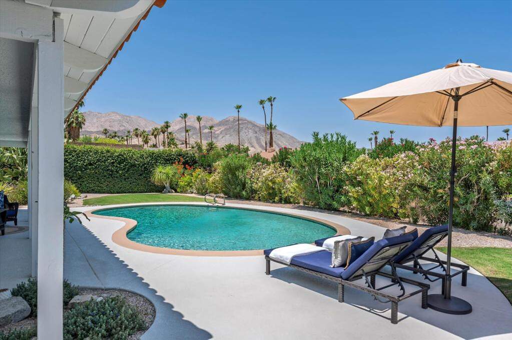 72920 Somera Road, Palm Desert, CA 92260
