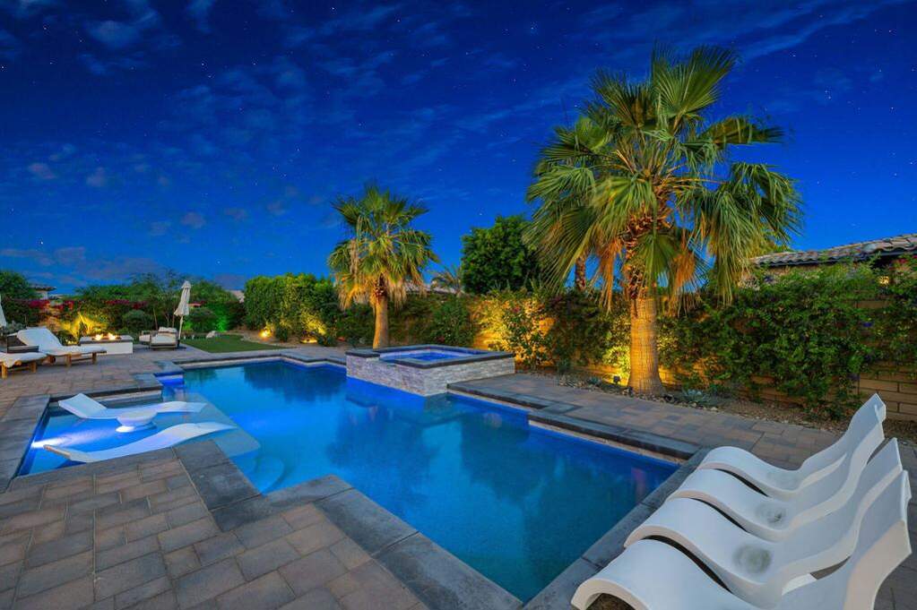 81439 Merv Griffin Way, La Quinta, CA 92253