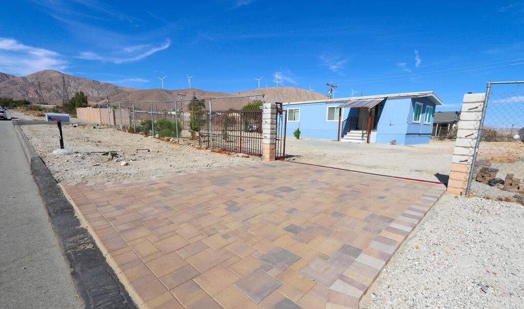 13474 Joshua Road