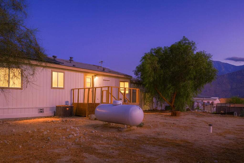 12859 Danbury Street, Whitewater, CA 92282