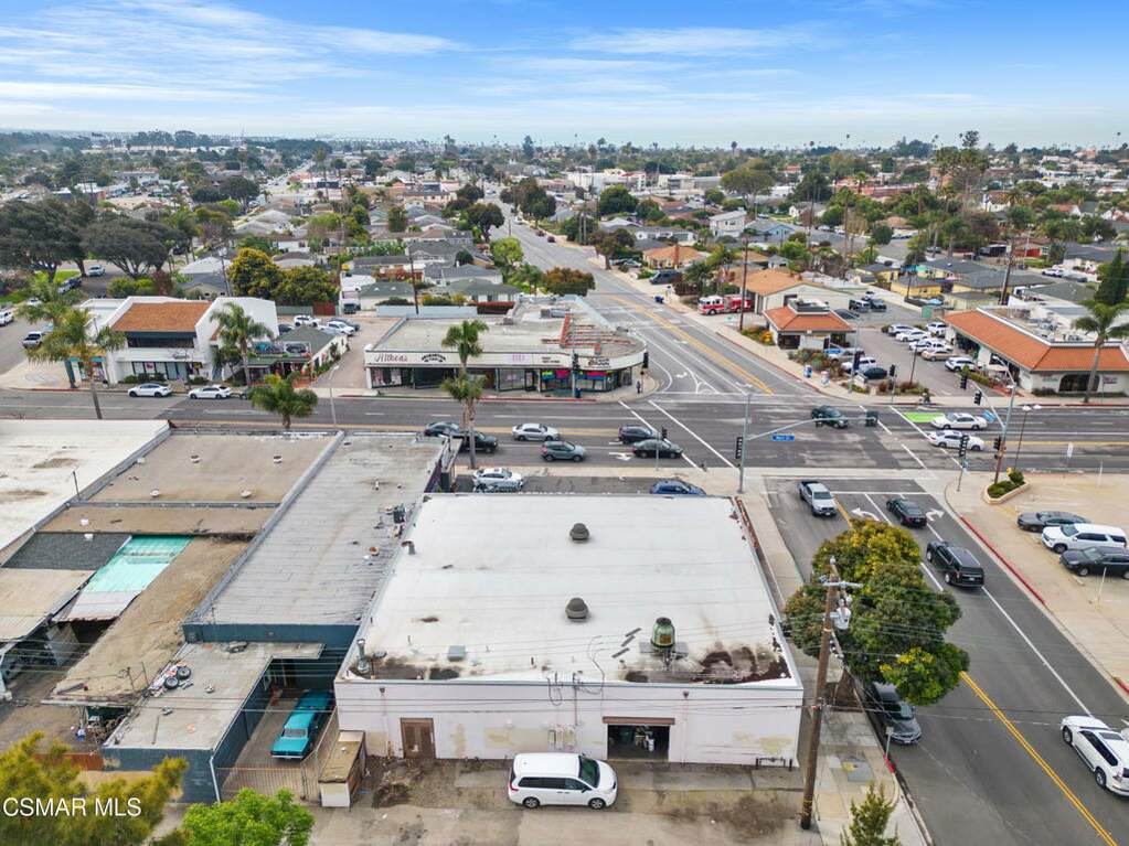 2307 E Main Street, Ventura, CA 93003 MLS 224001182 Christie's