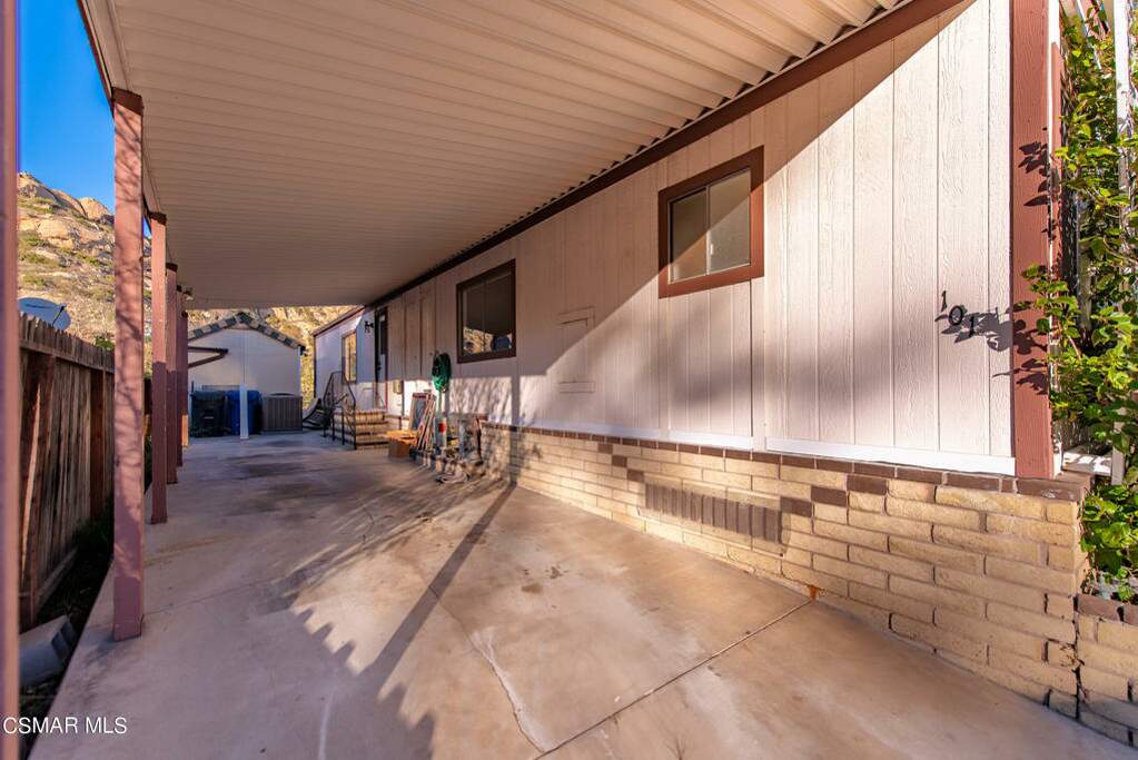 24425 Woolsey Canyon Road 101, Canoga Park, CA 91304 MLS 224001426