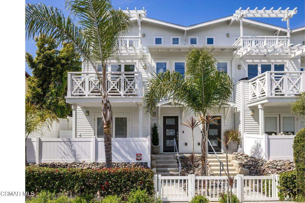 3353 Lincoln Street, Carlsbad, CA 92008