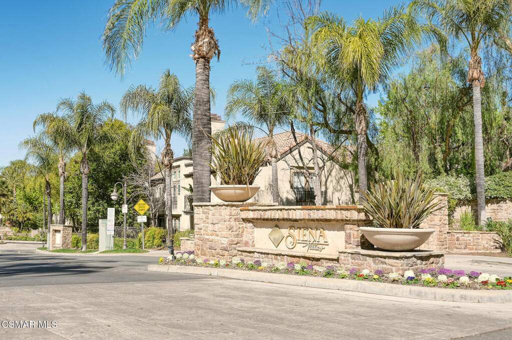 24145 Del Monte Drive #330, Valencia, CA 91355