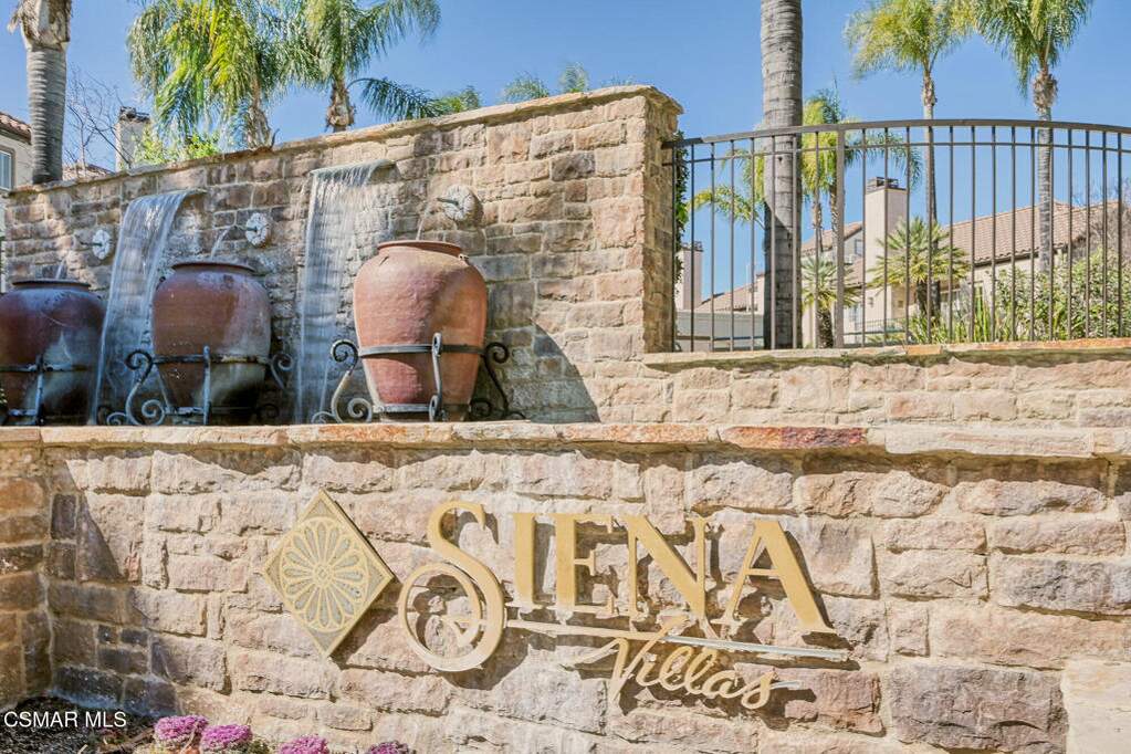 24145 Del Monte Drive #330, Valencia, CA 91355