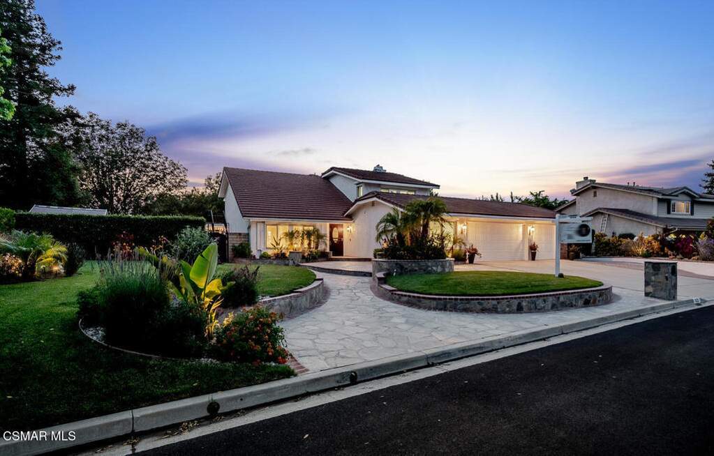 83 Humboldt Street, Simi Valley, CA 93065