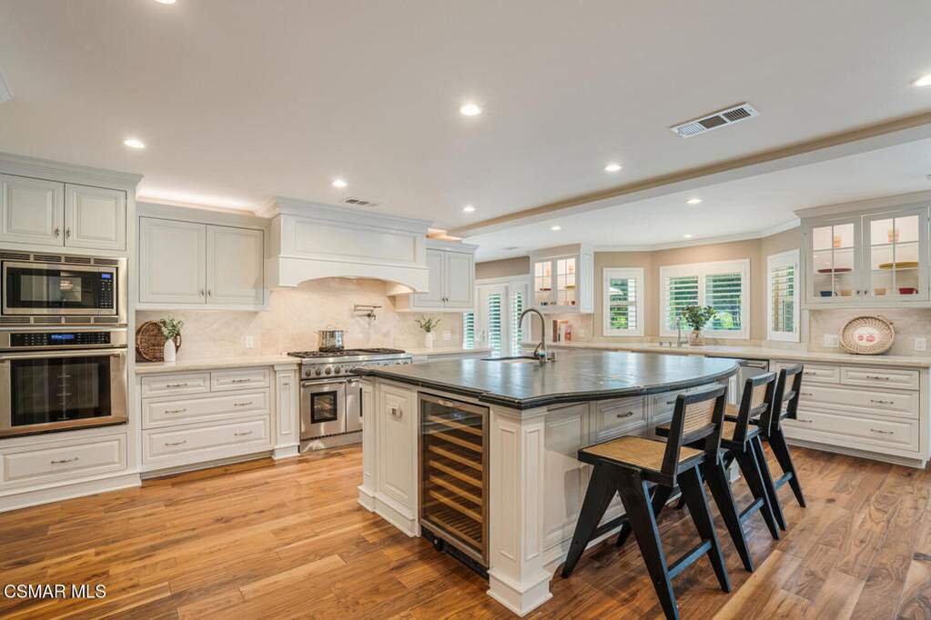 83 Humboldt Street, Simi Valley, CA 93065