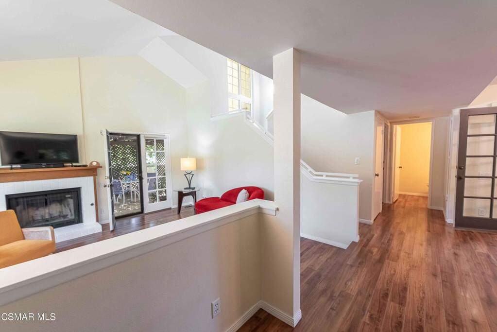 1229 Monte Sereno Drive, Thousand Oaks, CA 91360