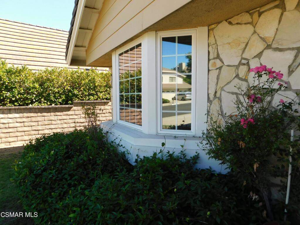 29140 Quail Run Drive, Agoura Hills, CA 91301
