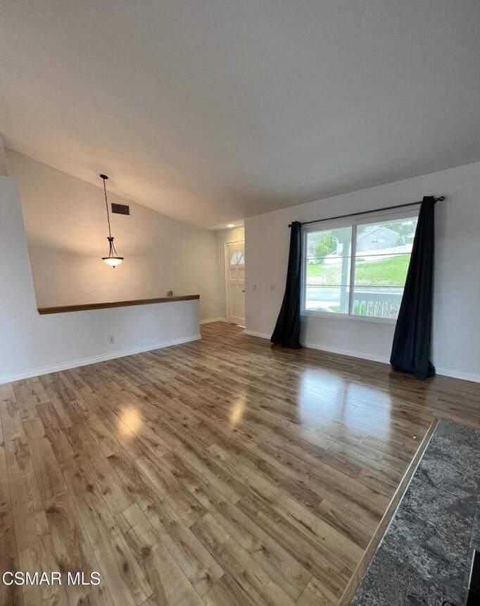 486 Algonquin Drive, Simi Valley, CA 93065