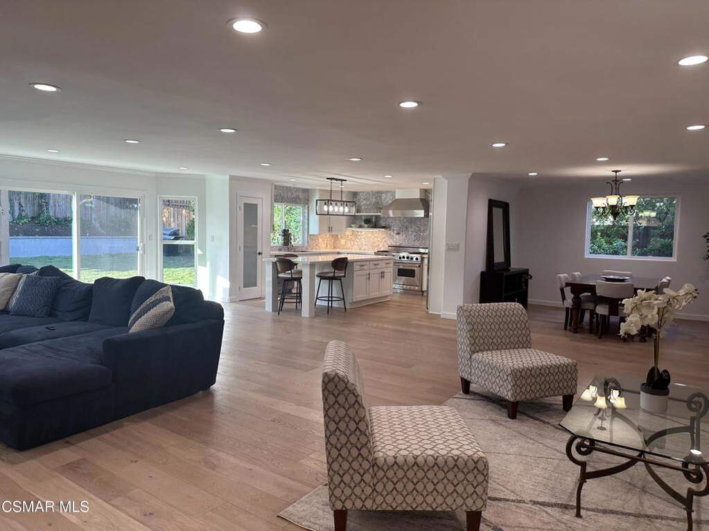 31923 Watergate Court, Westlake Village, CA 91361