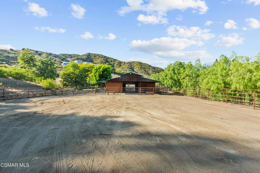 33235 Mulholland Highway, Malibu, CA 90265