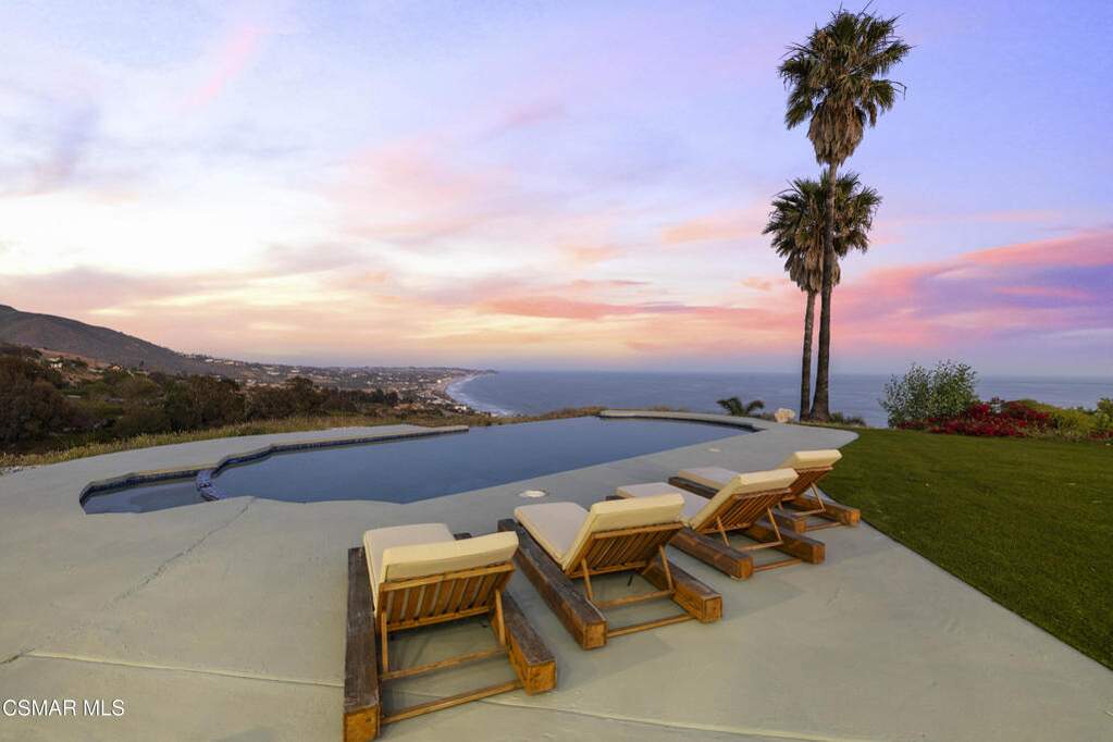 31505 Pacific Coast Highway, Malibu, CA 90265