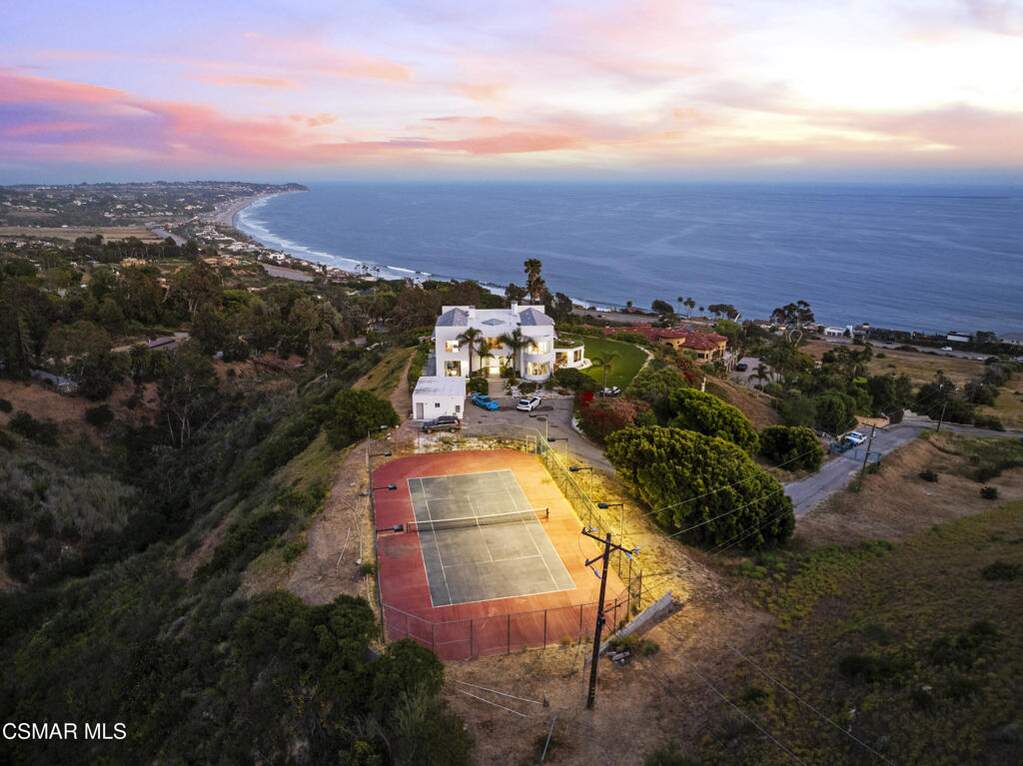 31505 Pacific Coast Highway, Malibu, CA 90265