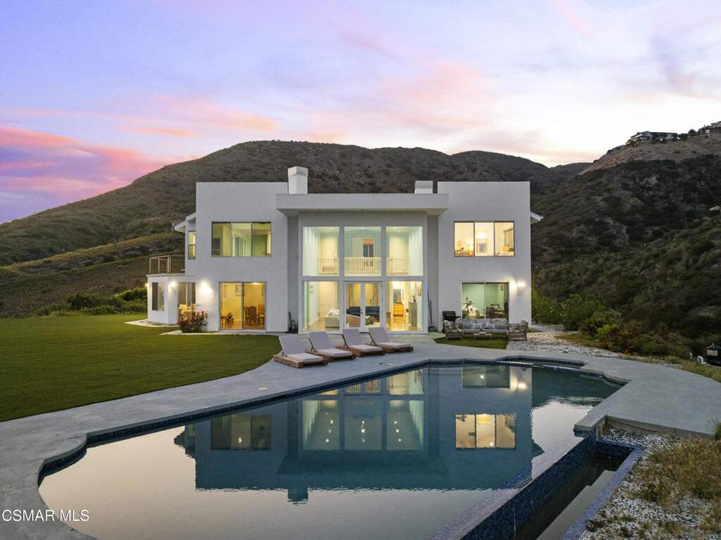 31505 Pacific Coast Highway, Malibu, CA 90265