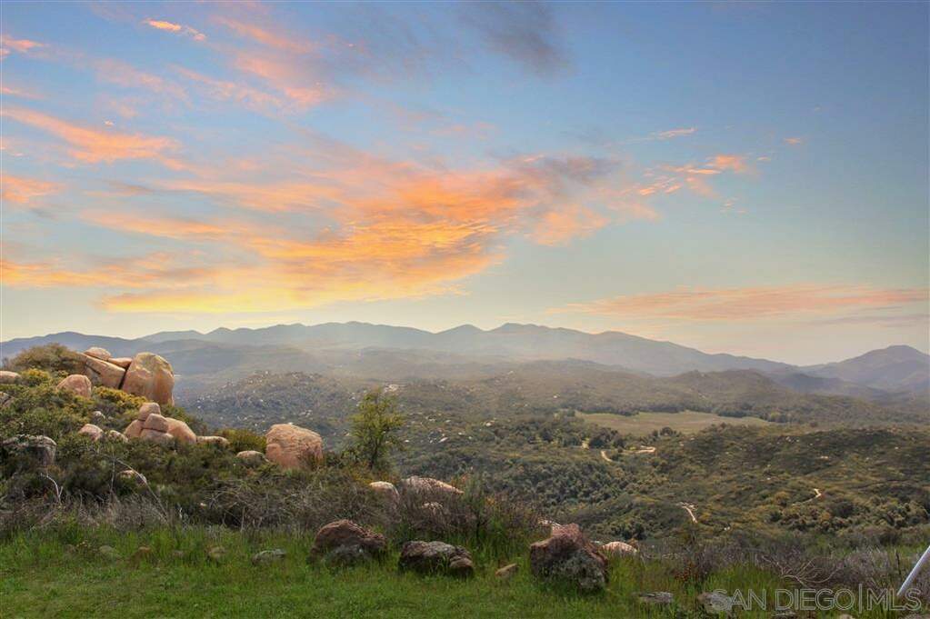 18001 El Cerezo Road, Murrieta, CA 92562