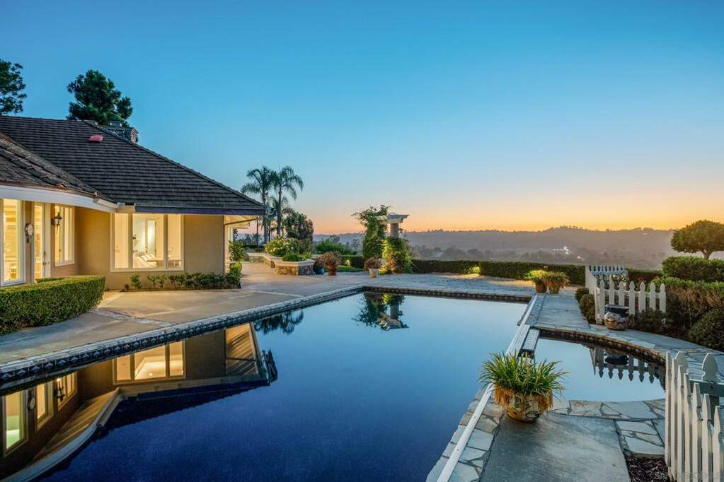 16852 Circa Del Norte, Rancho Santa Fe, CA 92067