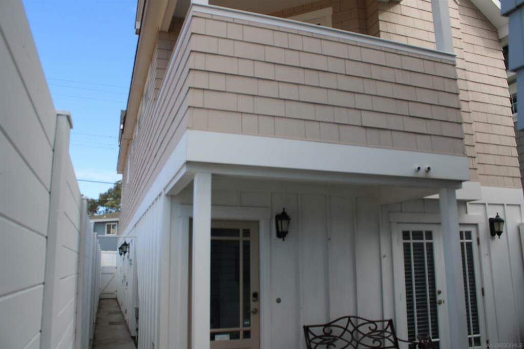 851 G Ave, Coronado, CA 92118