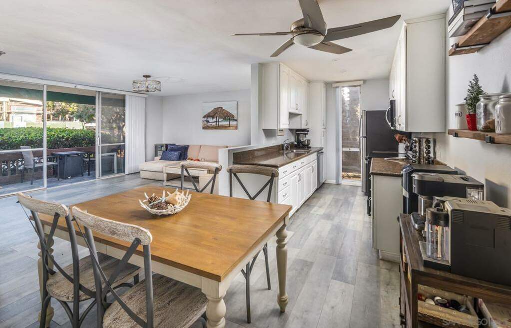 6333 La Jolla Boulevard #170, La Jolla, CA 92037