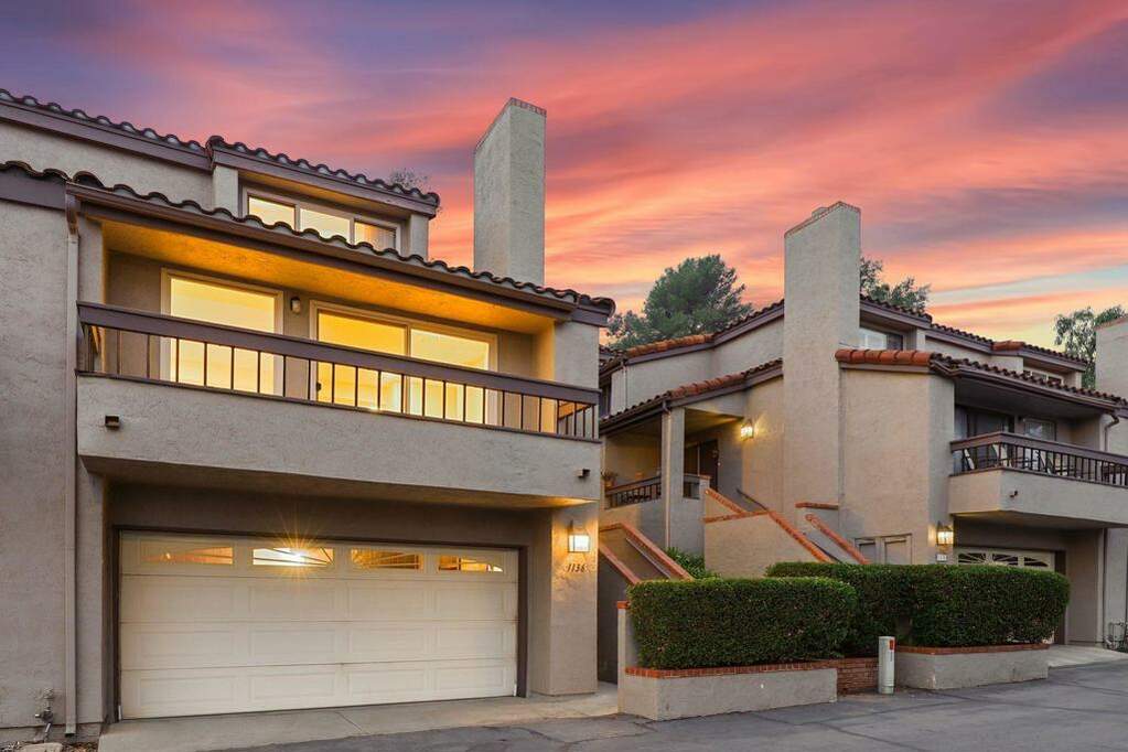 1136 Gary Ln, Escondido, CA 92026 MLS 240000008SD Christie's