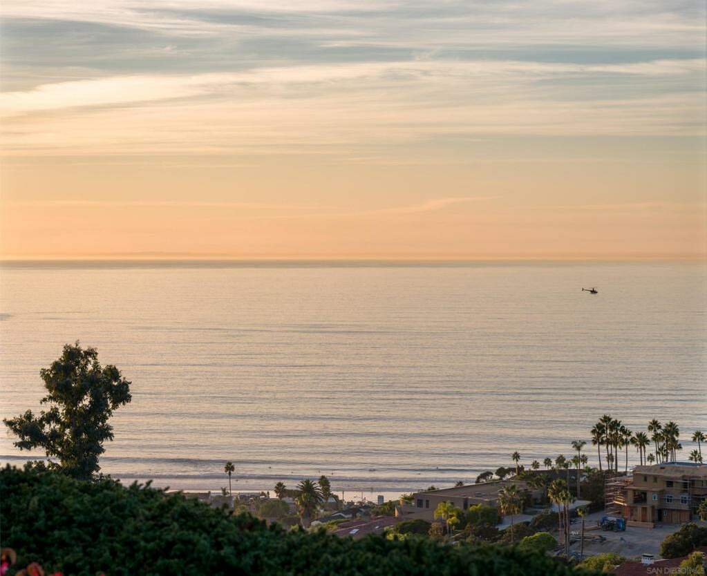 8568 Prestwick Dr, La Jolla, CA 92037 MLS 240000219SD Christie's