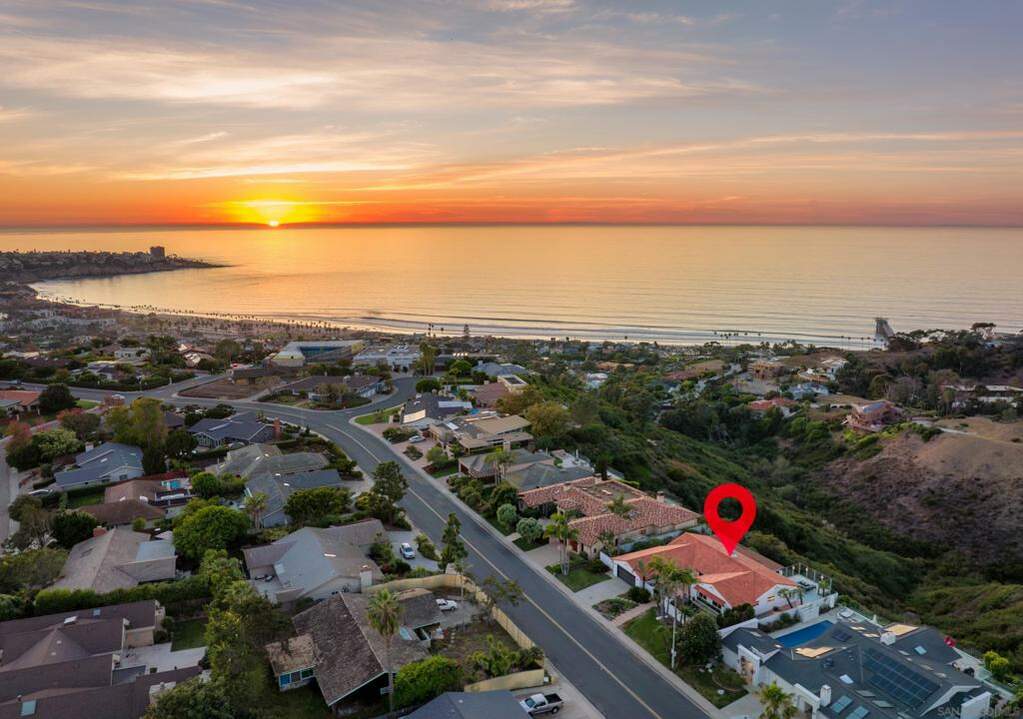 8568 Prestwick Dr, La Jolla, CA 92037 MLS 240000219SD Christie's