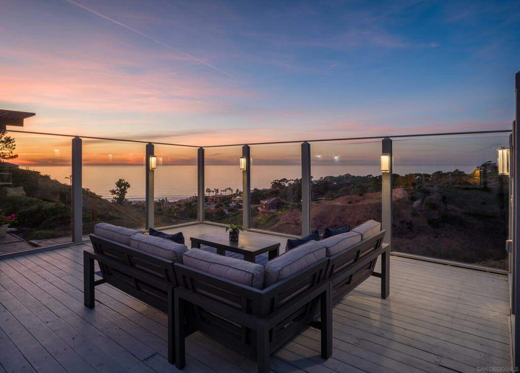 8568 Prestwick Dr, La Jolla, CA 92037 MLS 240000219SD Christie's