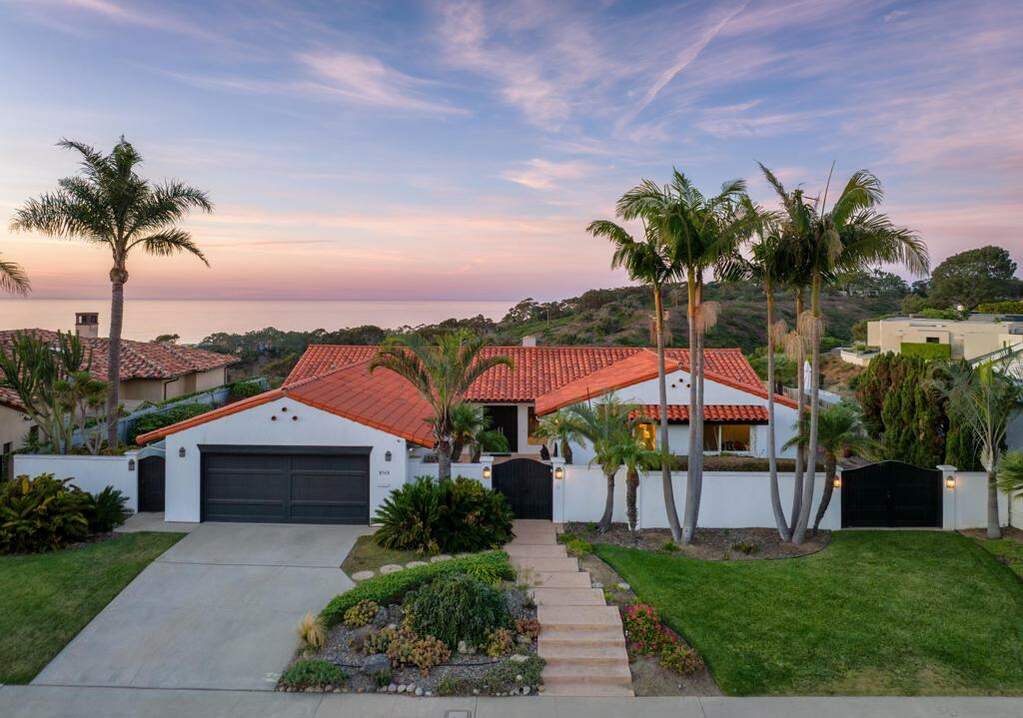 8568 Prestwick Dr, La Jolla, CA 92037 MLS 240000219SD Christie's